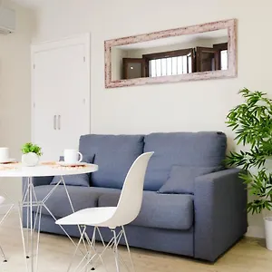 https://coqueto-apartamento-centrico.es-andalucia.com