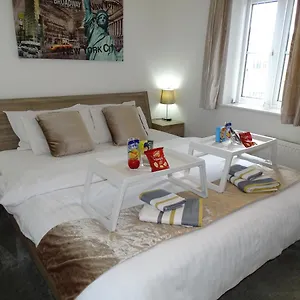 https://ramskir-apartment.yorkshirehotels.net