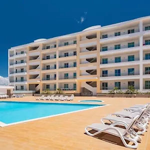 https://penthouse-by-the-marina.hotelaalgarve.com