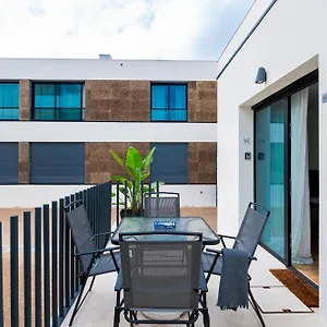 https://compromisso-25.hotelaalgarve.com