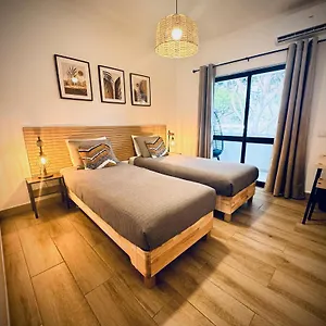 https://vilamoura-2-bedroom-with-pool-na-casa-de-pascal.hotelaalgarve.com