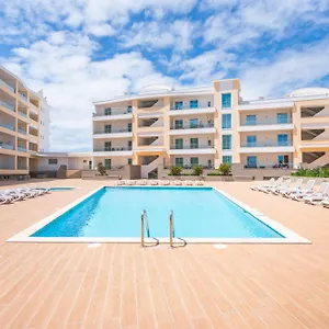 https://new-modern-lagos-3-bedroom-apartment-by-ideal-homes.hotelaalgarve.com